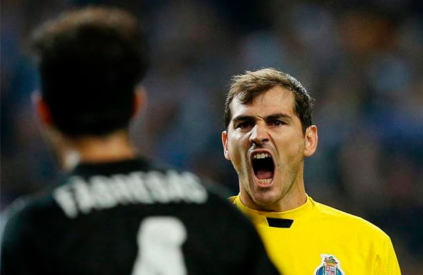 nota-futi-porto-casillas