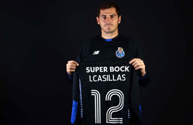 nota-futi-porto-casillas