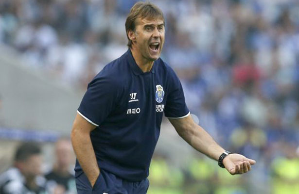 nota-futi-porto-lopetegui
