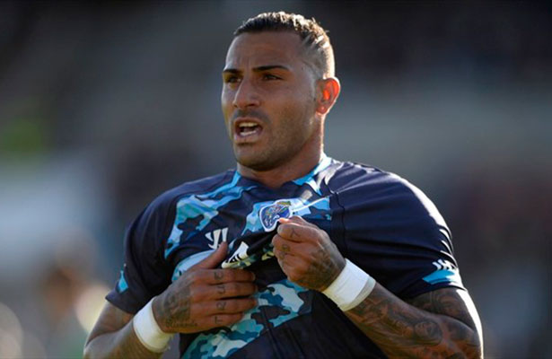 nota-futi-porto-quaresma
