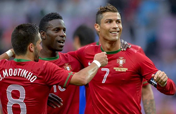 nota-futi-portugal-moutinho-cristiano