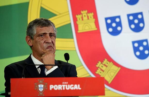 nota-futi-portugal-santos
