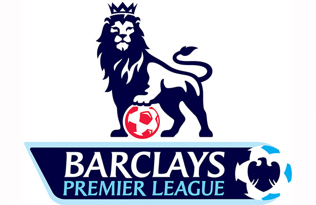 Logro tienda Docenas IMAGEN: La Premier League cambiará de logo; conócelo aquí | ESTO en línea