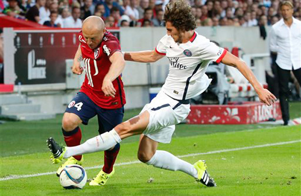 nota-futi-psg-