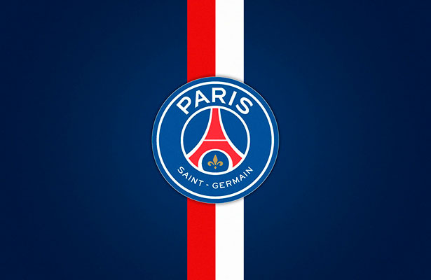 nota-futi-psg-logo