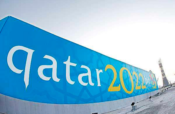 nota-futi-qatar-2022