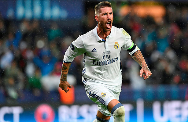 nota-futi-ramos