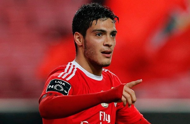 nota-futi-raul-jimenez