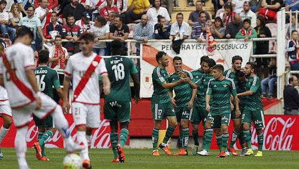 nota-futi-rayo-betis