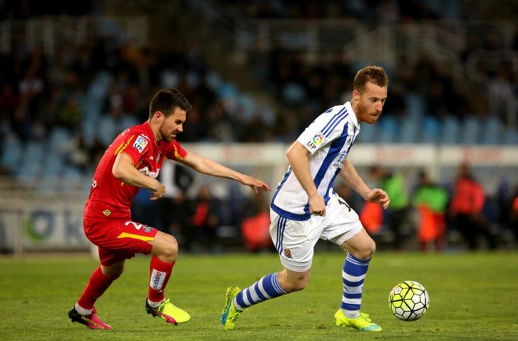 nota-futi-real-getafe