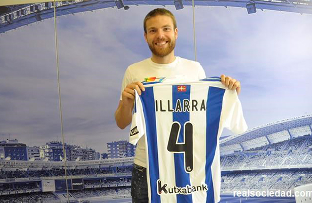 nota-futi-real-illarramendi