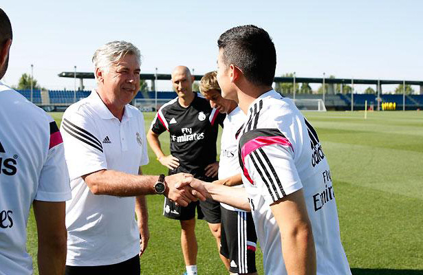 nota-futi-realmadrd-ancelotti-james
