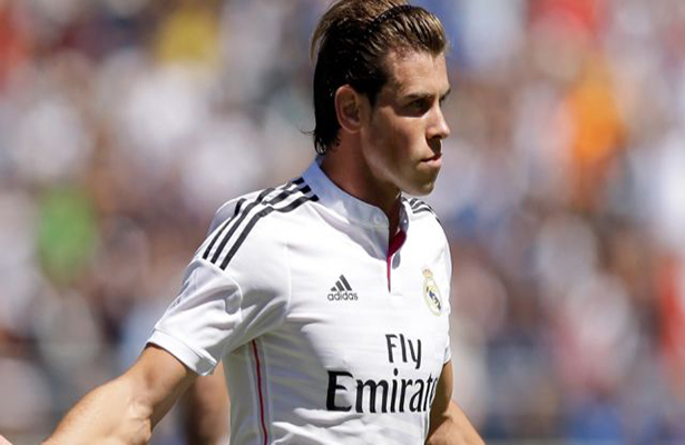 nota-futi-realmadrid-bale