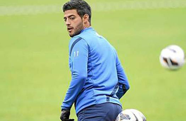 nota-futi-realsociedad-vela