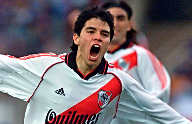 nota-futi-river-saviola