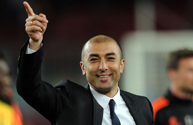 nota-futi-roberto-di-matteo