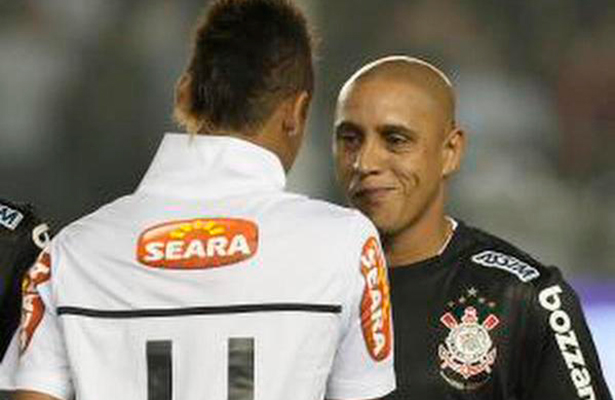 nota-futi-roberto-neymar