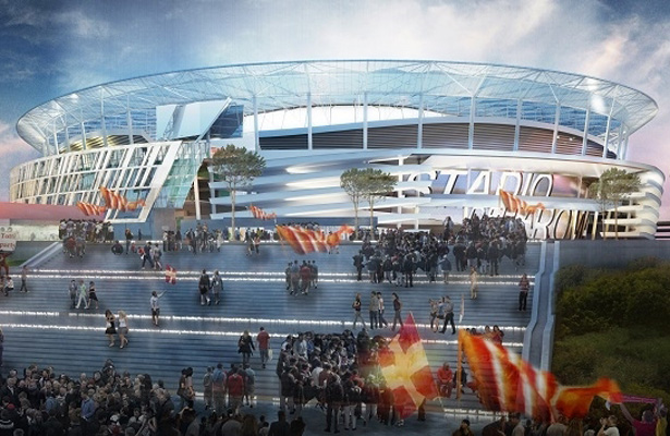 nota-futi-roma-estadio