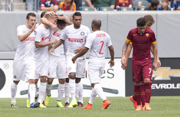 nota-futi-roma-inter