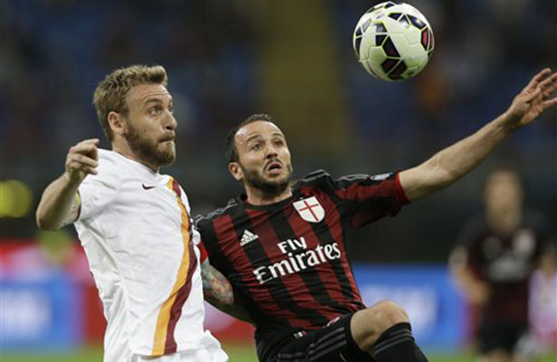 nota-futi-roma-milan