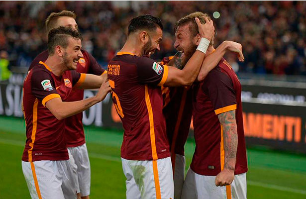 nota-futi-roma