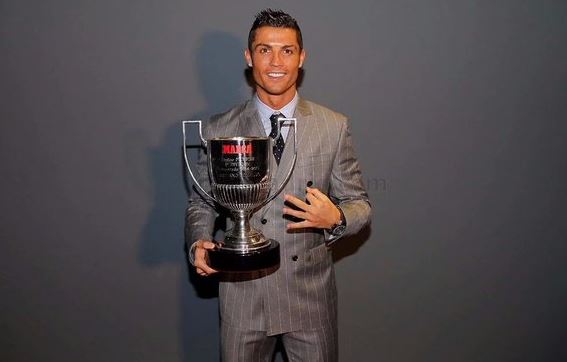 nota-futi-ronaldo-cr7