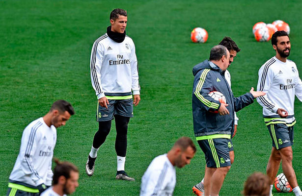 nota-futi-ronaldo-cristiano