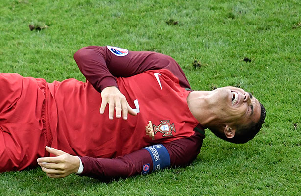 nota-futi-ronaldo-cristiano