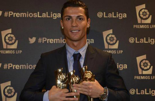 nota-futi-ronaldo