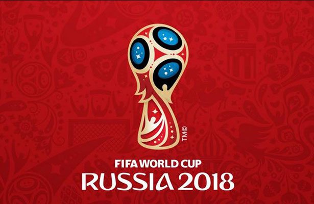 nota-futi-rusia-logo