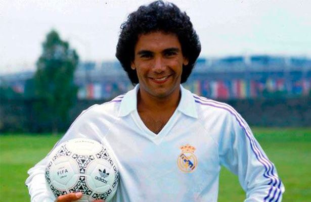 nota-futi-sanchez-hugo-madrid