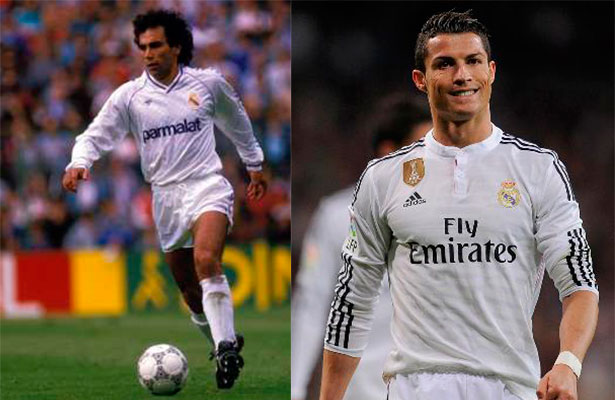 nota-futi-sanchez-ronaldo