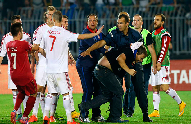 nota-futi-serbia-albania