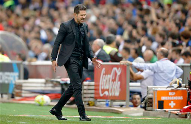 nota-futi-simeone-atleti