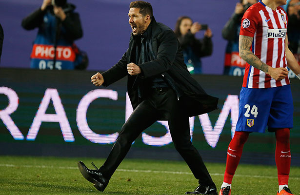 nota-futi-simeone