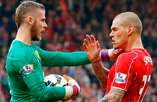 nota-futi-skrtel-degea