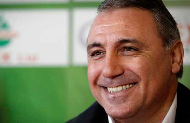 nota-futi--stoichkov