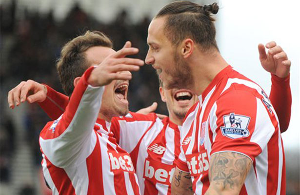 nota-futi-stoke-city