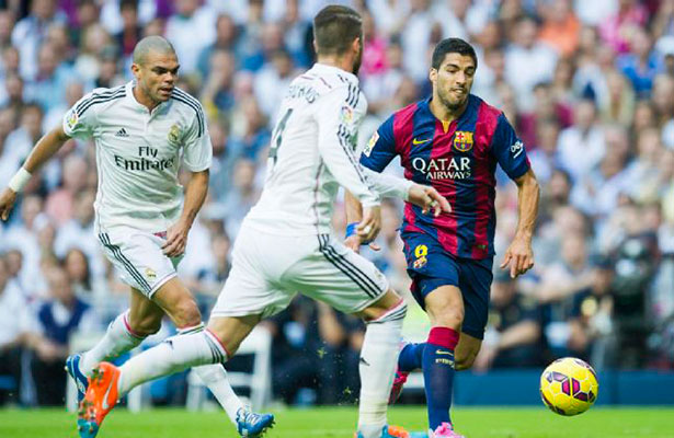 nota-futi-suarez-madrid