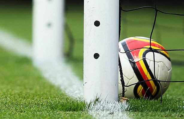 nota-futi-tecnologia-gol