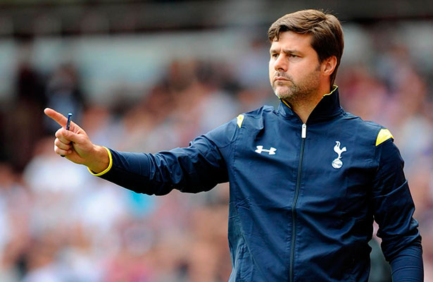 nota-futi-tottenham-pochettino