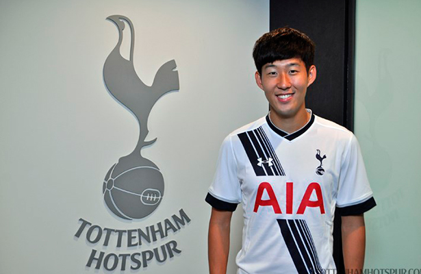 nota-futi-tottenham-son