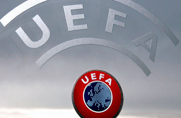 nota-futi-uefa-logo