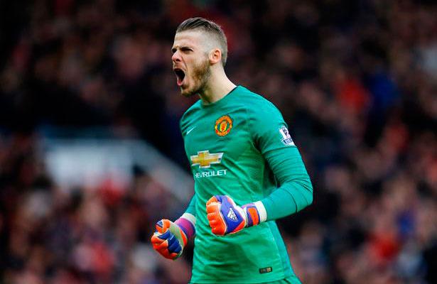 nota-futi-united-degea