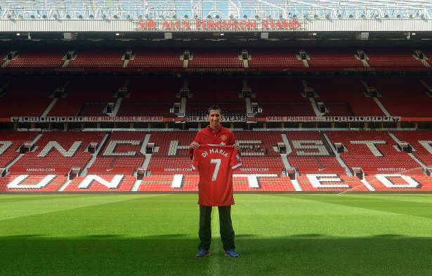 nota-futi-united-dimaria-old
