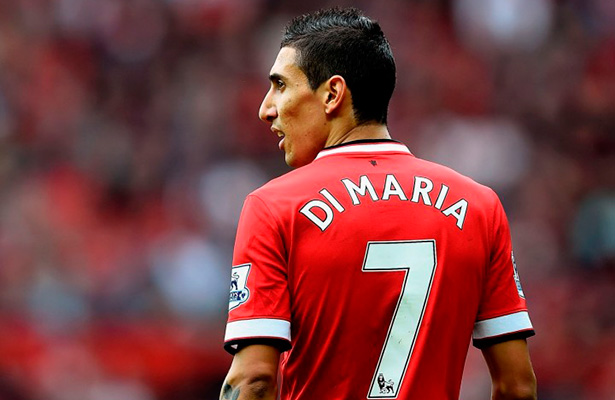 nota-futi-united-dimaria
