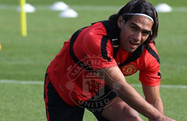 nota-futi-united-falcao