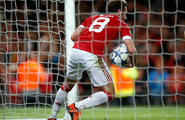 nota-futi-united-mata