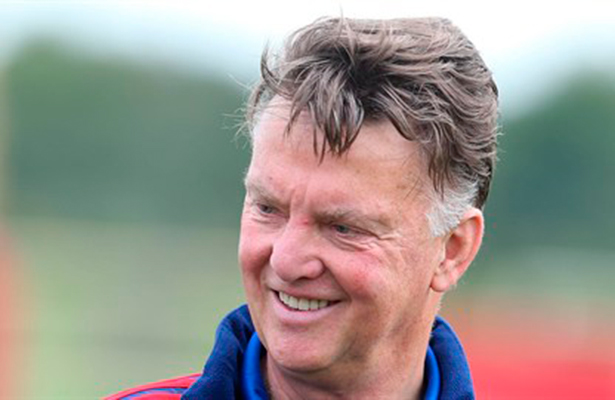 nota-futi-united-vangaal