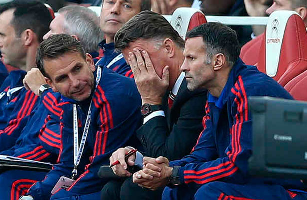 nota-futi-united-vangaal